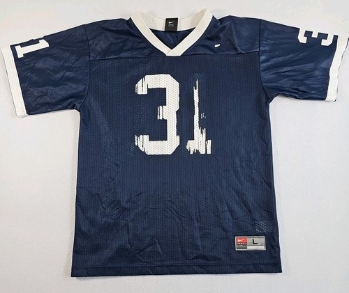 Nike american football - nike,
