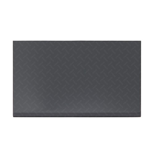 Fhd led lcd screen ips - 13.3",