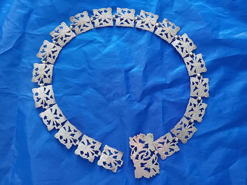 Antiker jugendstil - antiker,