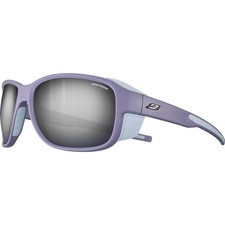 JULBO Women's Monterosa 2 -