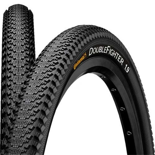 Continental fahrrad mtb reifen - mtb,