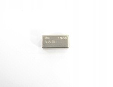 AUSGEWOGENER MISCHER SRA-1H Mini Circuits Laboratory 1 Stk