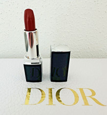 Christian Dior Rouge Dior