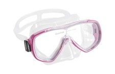 CRESSI SILICONE CAFAS ONDA