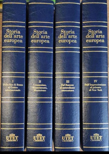 Geschichte europas von - geschichte,
