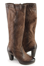 Mjus Gr.38 Damen Stiefel