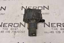 Mercedes E Klasse W211 W203 W208 W220 W163 Sekundärluftpumpe A0001403785