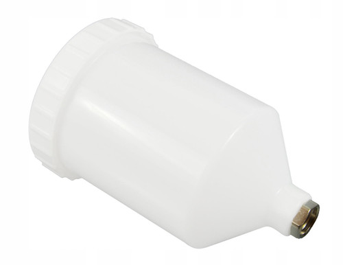 Farbbehälter 600 für - 600,