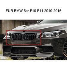 FÜR DEN BMW 5ER F10 F11 SPORT