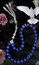 Gebetskette Islam💍Tesbih