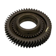Getriebezahnrad 6. Gang 53x31