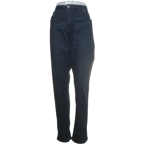 Esmara jeans größe - esmara,, größe: