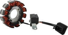 Lichtmaschine für piaggio - lichtmaschine,