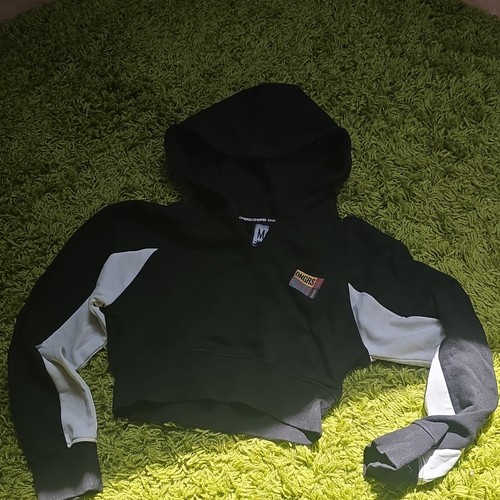 Dangerous dngrs herren hoodie - herren,