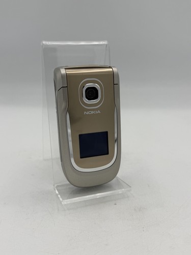 Nokia 2760 top zustand - 2760, |