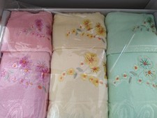 Badetücher mit handtüchern - badetÜcher,