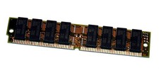 4 MB EDO-RAM 72-pin 1Mx32 PS/2