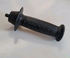 Gummi Soft Profi Handgriff M10 für viele Winkelschleifer Flex Ersatzgriff