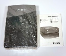 Philips SPD 3000CC portabler