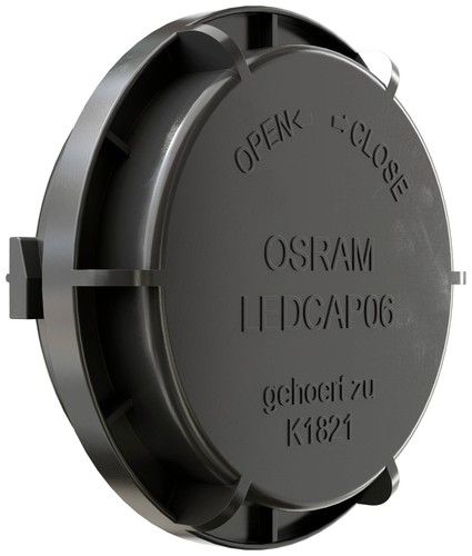 Osram ledriving - osram,,