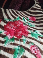 Caterina Lucchi Tasche