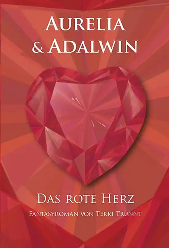 Aurelia und adalwin - aurelia,