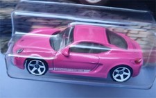 2026 matchbox porsche cayman - 2026,