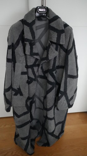 Emporio armani luxus - armani,