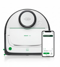 Vorwerk Kobold VR300 |