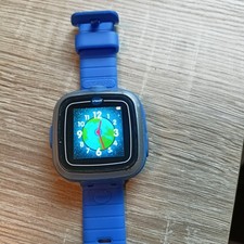 VTech 80-171604 KidiZoom Smart