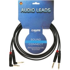 Klotz KMPR0600 KeyMaster