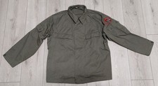 Kampfgruppen Field Jacket