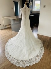 Atemberaubendes allure - atemberaubendes,