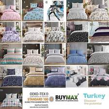 Baumwolle Bettwäsche Set