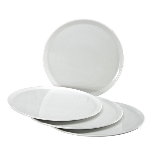 Creatable europa weiss - creatable,