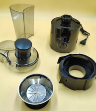 MOULINEX Ersatzteile für