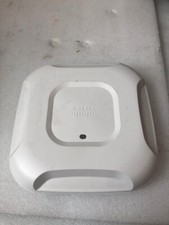   Air-CAP37021-S-K9 Aironet