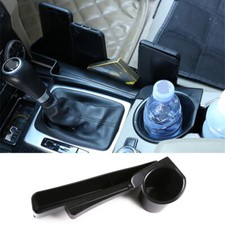 Zentralsteuergeräteseite