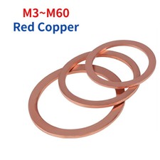 M3-M60 Waschmaschine Massiv