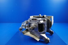 Motor Waschmaschine - Miele