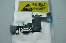 NEU USB Ladegerät Port Dock