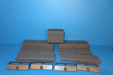 LGB 50612  Brückensteine