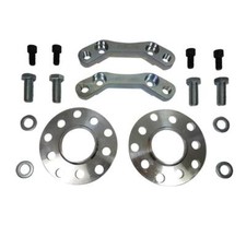 VW Golf 4 Polo 9N Bora Audi A3