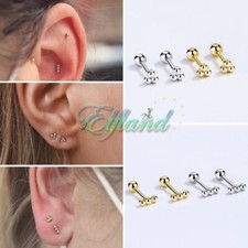 Echt 925 Sterling Silber *