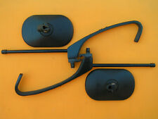 EMUK SPIEGEL WOHNWAGENSPIEGEL MERCEDES BENZ A B C E S GLA KLASSE GLK 100215 C 09