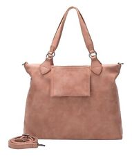 Fritzi aus Preußen Mimie03