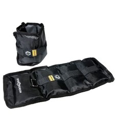 Sporttrend 24® 2 x 0,75kg