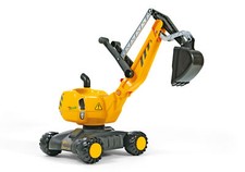 Rolly Toys rollyDigger
