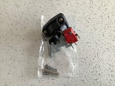 Vaillant 012646 Servoventil