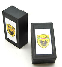 NEU Ducati Monster 900 CDI PAAR Zündung Zündbox ignition BB1105  9000U/min